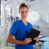 krankenwester-mit-notizbuch_1280